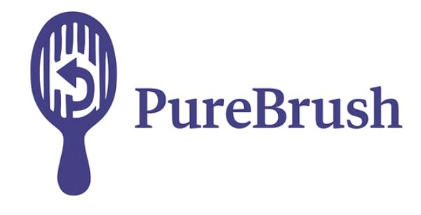 Pure Brush